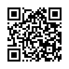 QR Code for 183SJekWpMUfXa8snGiEfFXByYM7FZuGAL