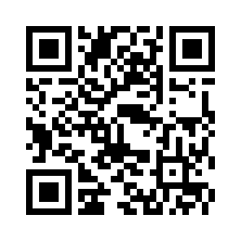QR Code for 183SJutwmsSapjpvchsNzxKFtwepFx5VBt