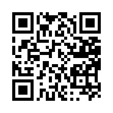 QR Code for 183SLn8FZu9mFzu8dNEwSKvYrfuiWzHdHp