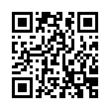 QR Code for 183SN3d7fa5WS8S7Wuxi57F23u2mo3tDnH