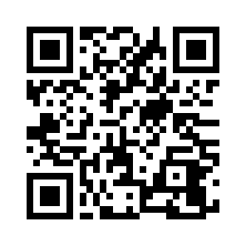QR Code for 183SN4A5m5jCZFFSwmX8xe3feFdo5erU5N