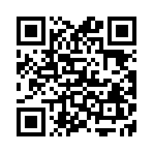 QR Code for 183SNzMNhzUozLE1rSbZdnnRvG5ArFfsHv