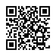 QR Code for 183SP9UK4LGLgQSzruNwfhMLUJrQcrFeWR