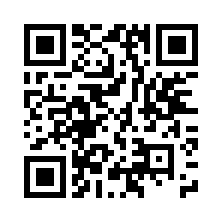 QR Code for 183SPLFZ9TcymdMwDMygQbiLJxp9X2k3ra