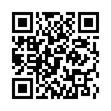 QR Code for 183SQdALevbnaVGqcxf2Npc8adgDdLFpmz