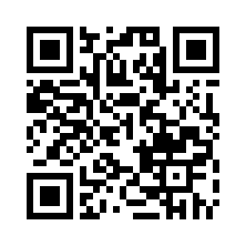 QR Code for 183SQxaNsWd9UJLTMRKNf58cfEmGjQb95w
