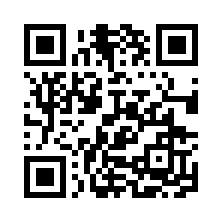 QR Code for 183SRWbSsCfU6c4JLtPFjA759TRZbcEj87