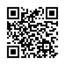 QR Code for 183SWXwT4pnHhUb8hMTPvu1G28VmBjAq3x