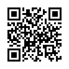 QR Code for 183SZRDECQBD1Ko3cA21Ut6c6aKkzhjD7e