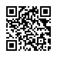 QR Code for 183Sbr8mGMPEKChTgutvumj1XG5v7dy9Wh