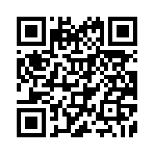 QR Code for 183SeSpMmMr9vAbPsXT5B6YvMhLDBHDrVL