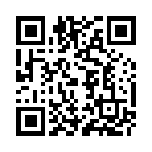QR Code for 183Sh85MdCvqsNkzamp16P55BP9cYwC73k