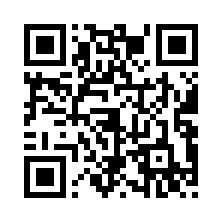 QR Code for 183ShE3JZvcdhUNYvpH2ZM8bHW1zaiV7sZ
