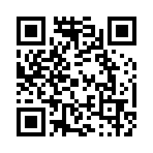 QR Code for 183Shg2AS7rVLSifX4BSF8ZiNKeWmXxWfQ