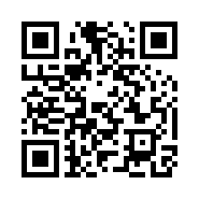 QR Code for 183SiDcjCFMKphg7G9g1xysf2bBNoAJNQ2