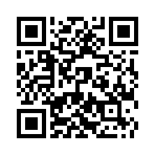 QR Code for 183Sm3PT2pbYEXj7gtmMoDCrbbgyV8wBDT