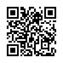 QR Code for 183SmRvcY95qBQJ77HimKw27nr1JNFQbUB