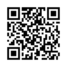 QR Code for 183SmrtzxBB5b8vmJ9pM8Bo1kkPWc8xTuQ