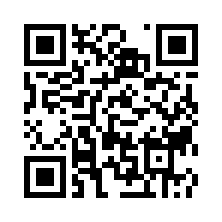 QR Code for 183SnojD3muwfq7eoK3RACRWqeFu3SgfQP