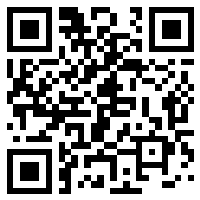 QR Code for 183Sny7Kd7RyALF4Le2HuPrPJoA4XRZPts
