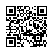 QR Code for 183SojncaM1mNbFysu585GVBPAmvyBDm3X