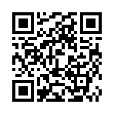 QR Code for 183StM7KtnimpeQkafVT6ydToLib9xJyCa