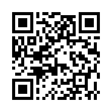QR Code for 183Su5FJt7uobg6VknfKKQPSDPTF8MEJkF