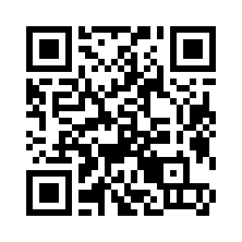 QR Code for 183SvK2sEBA9TMtxB6CBpJLXM9RoRxa64j