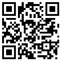 QR Code for 183SwP3hDreKnvcX1QFv2N3rP9aHDPoeee