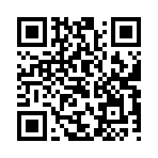QR Code for 183SxA1buMXXdaSTQqESJWsMUo2mcEyHuF