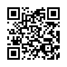 QR Code for 183SxLwegBnDiG3Nqa39p8RYC81GrDQFcJ
