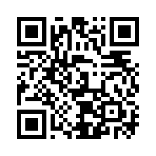 QR Code for 183SyJaNohzefySAwStDKLD2VEHzX5ARWK