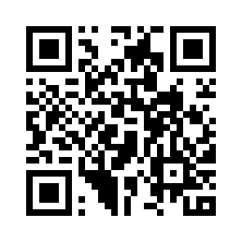 QR Code for 183T1NVKDCeZjb7Vi5qJek8aF1i74Vw4yf