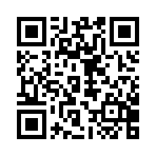 QR Code for 183T2JkbfUiForPAUboxKUgCtcvXA4Fp7s