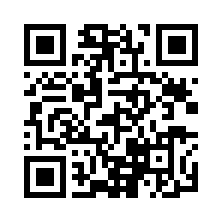 QR Code for 183T5FaPiojkxJPSvkvpfpLCboCDdKgmr5