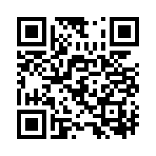 QR Code for 183T7nQgYJ6s2c84vNP5dPQTrLCNHJjpQ7