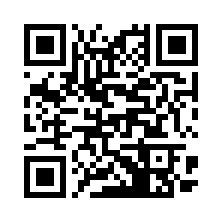QR Code for 183T8RQRuoiFaWSgnxFCC4xEMnjqbNqDmS