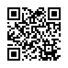QR Code for 183TA3y2s5K8mwDxLuw6uKSWW6f7iyAPSW