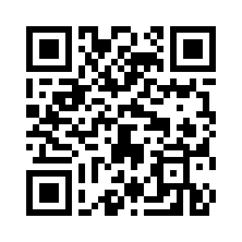QR Code for 183TAvZVSMvrfLhoHzweEpvVDp63erpgmP
