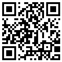 QR Code for 183TC1udQdVFPM3UdYsUeBEU7U35AJPq7C