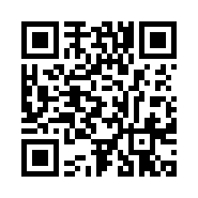 QR Code for 183TCZN3kN9rncC12CKfSi3ZGoKRyntH87