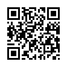 QR Code for 183TCiLRTUEBU8cmTrRvxqakTBTPvcJGqn
