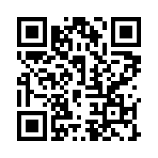 QR Code for 183TFGDVhGChW8gDy6CTchJKVHDfFuGuWp