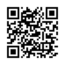 QR Code for 183TFNsShEWLKWkFmDKX2LWanUX9m9FWf2