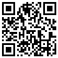 QR Code for 183THD9gA6b4iyP5S2HGUVSxtadaBNKADC