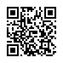 QR Code for 183THVS2DTEs7fHcZAmP7qu5PkLAoC7pE5