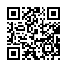 QR Code for 183THfZhdUE48UuAzJzr25SPuvp4GG1RXa