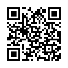 QR Code for 183THpNKSuCo5QrWq3it5FfFpH3jQS6daq