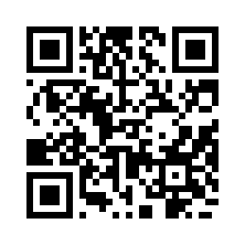 QR Code for 183TJ6KTQ4vxmcpd8jLhNNmdf92fJrHSRu