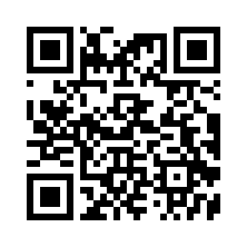 QR Code for 183TLuBqs3Xc9SCJG2K8b4susuFYZQsiLZ